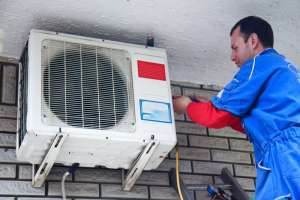 HVAC Companies Near Daleville, IN Available Now